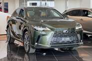 Lexus RX Premium