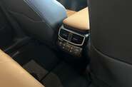 Lexus RX Premium