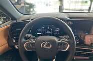 Lexus RX Premium