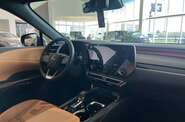 Lexus RX Premium
