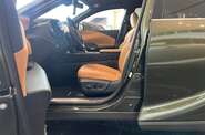 Lexus RX Premium
