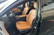 Lexus RX Premium