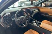 Lexus RX Premium
