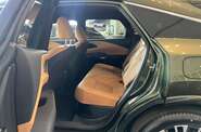 Lexus RX Premium