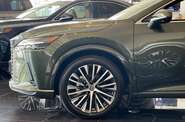 Lexus RX Premium