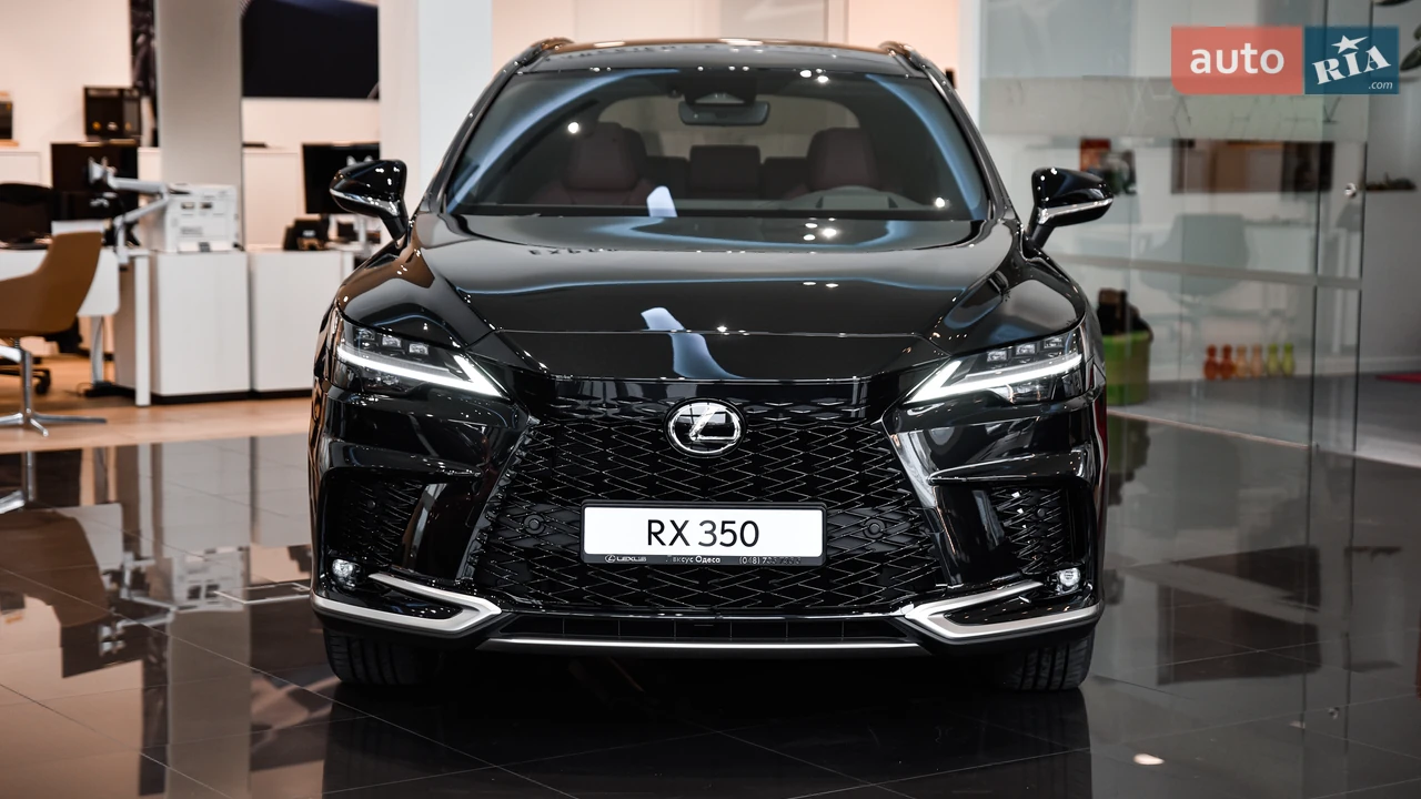 Lexus-3