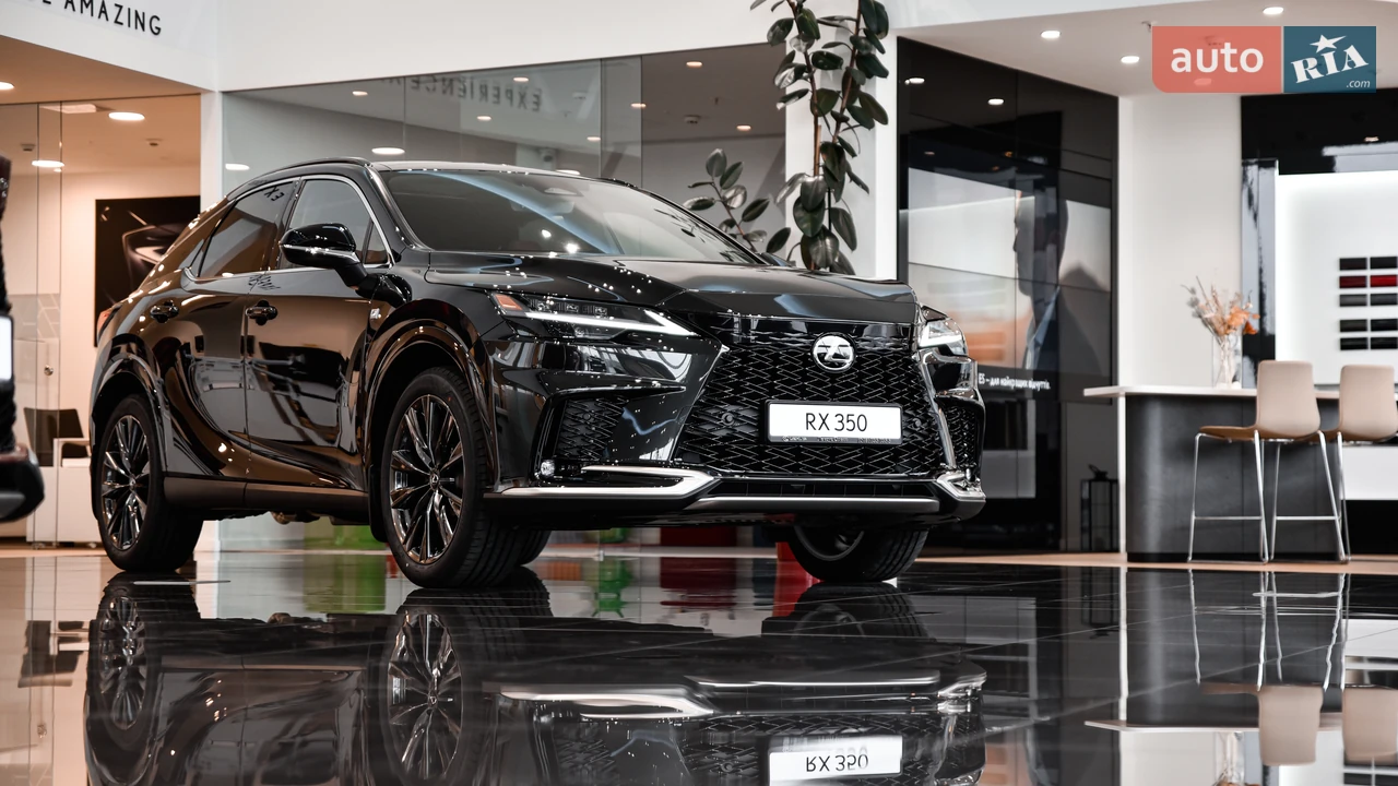Lexus-7