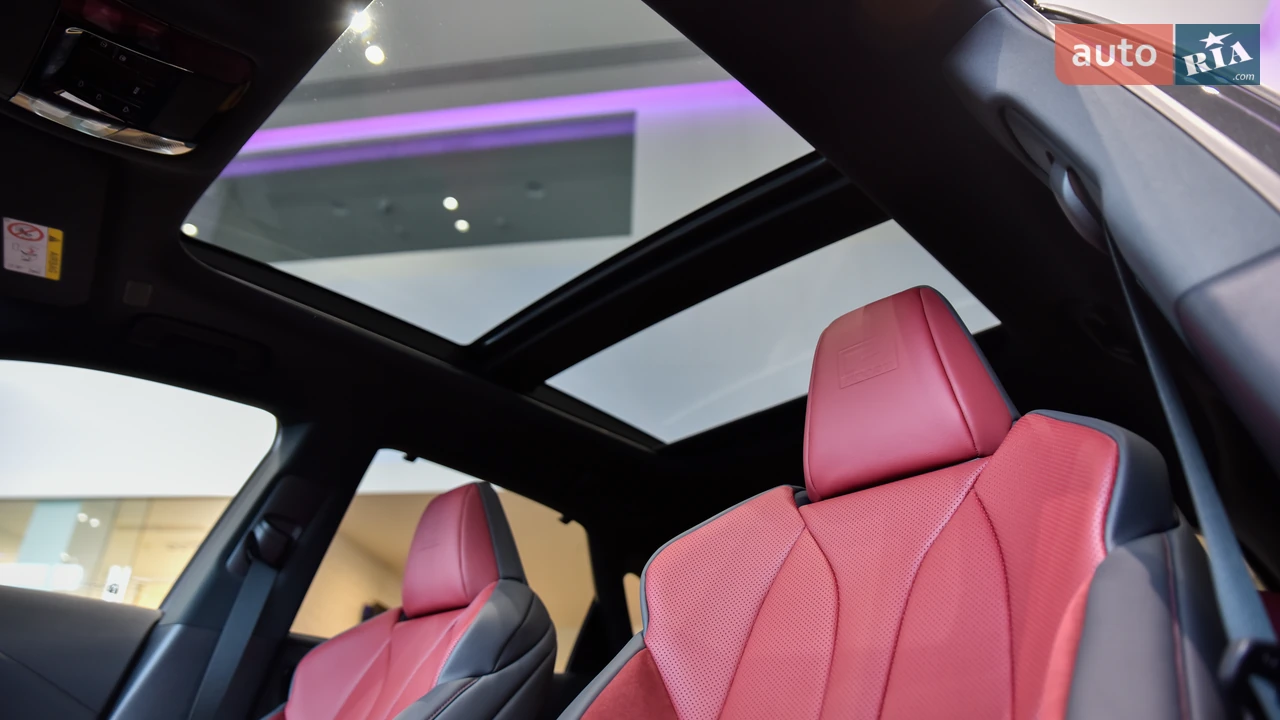 Lexus-2
