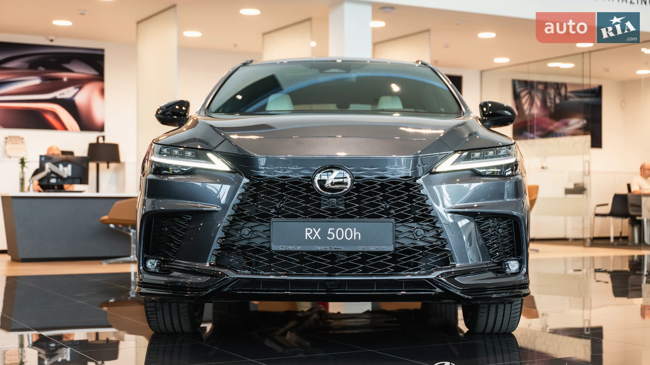Lexus-3