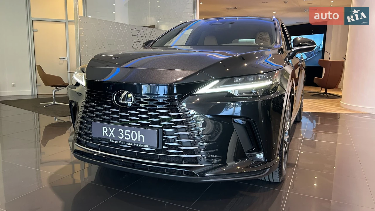 Lexus-11