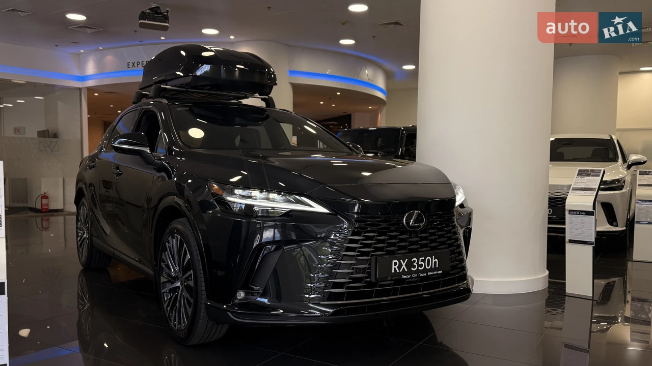 Lexus-14