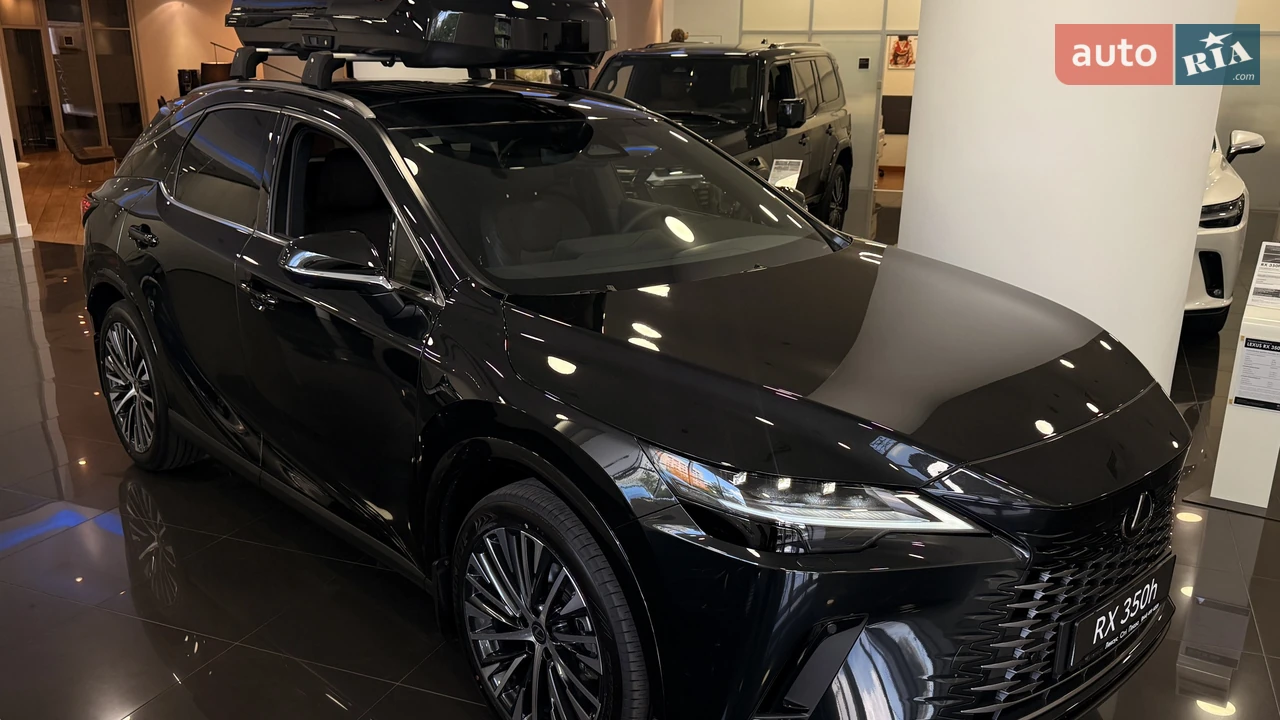 Lexus-20