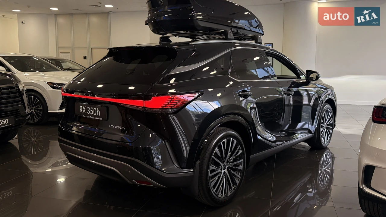 Lexus-21