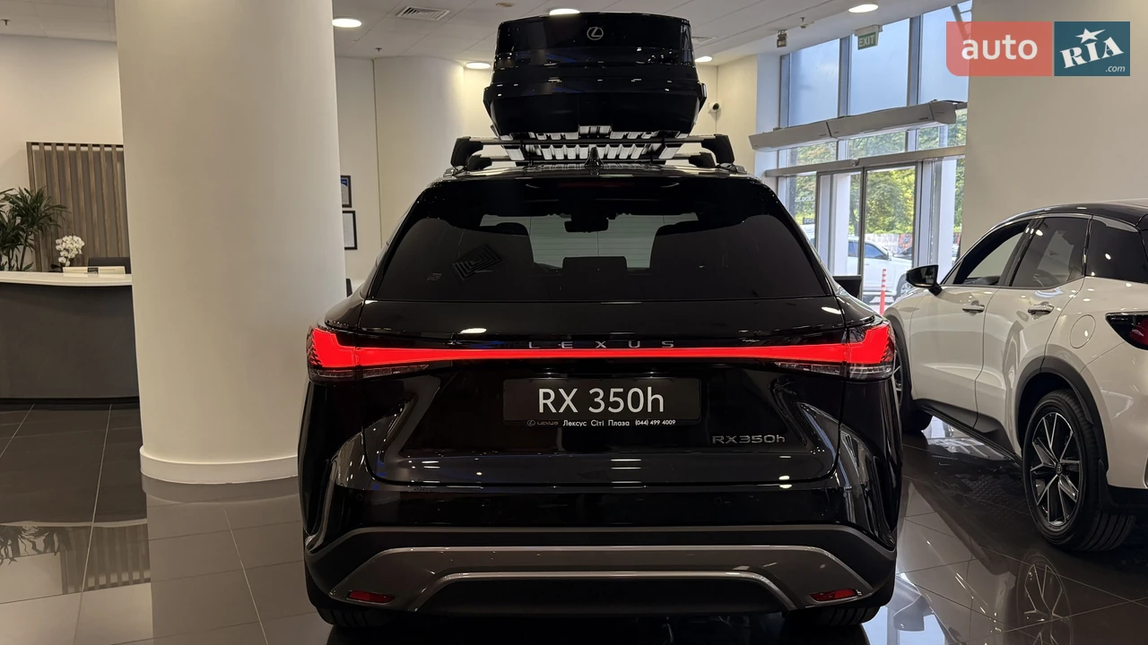 Lexus-22