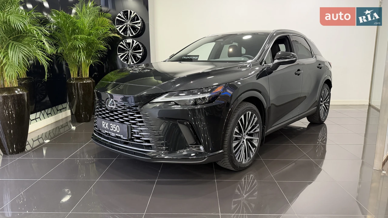 Lexus-26