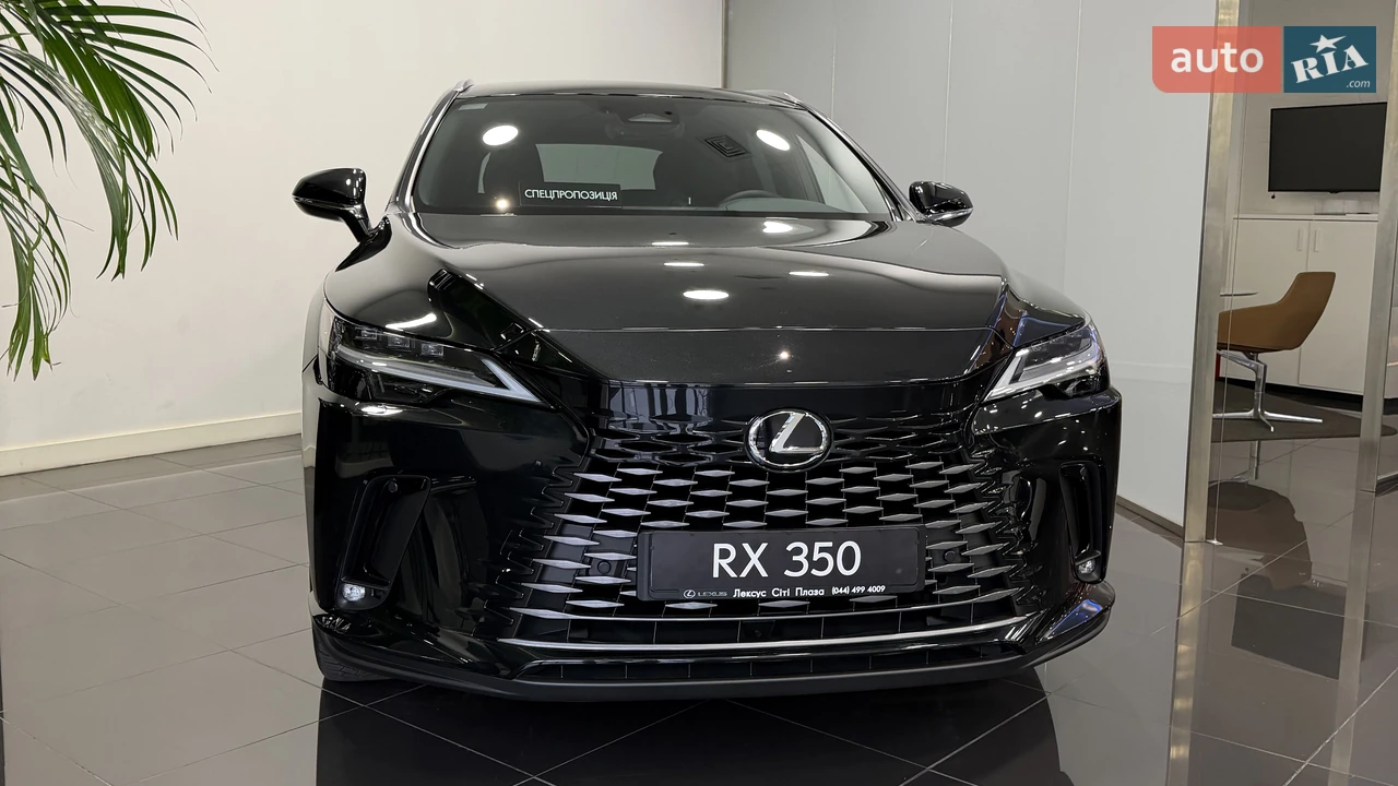 Lexus-22