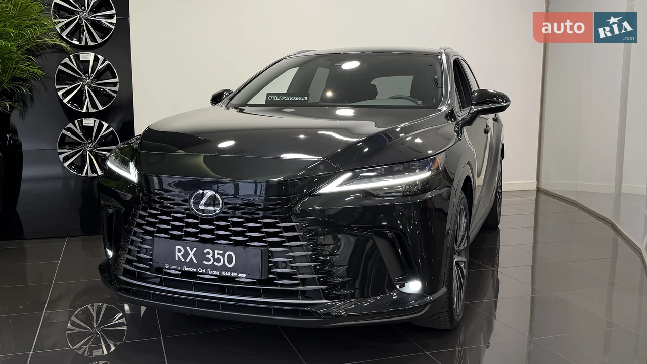 Lexus-20