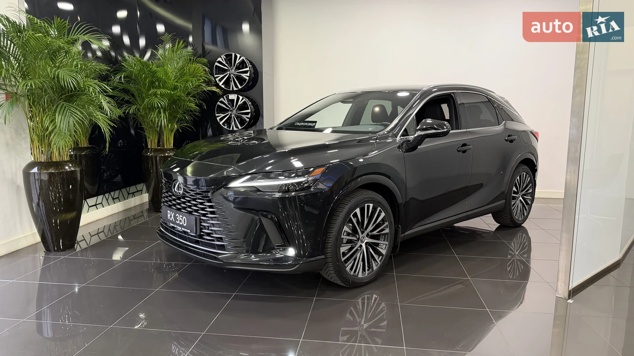 Lexus-19