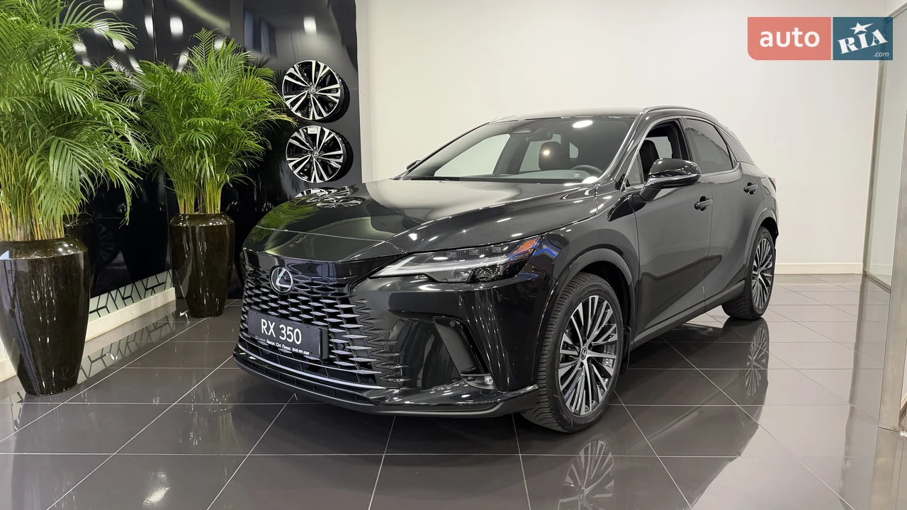 Lexus-33