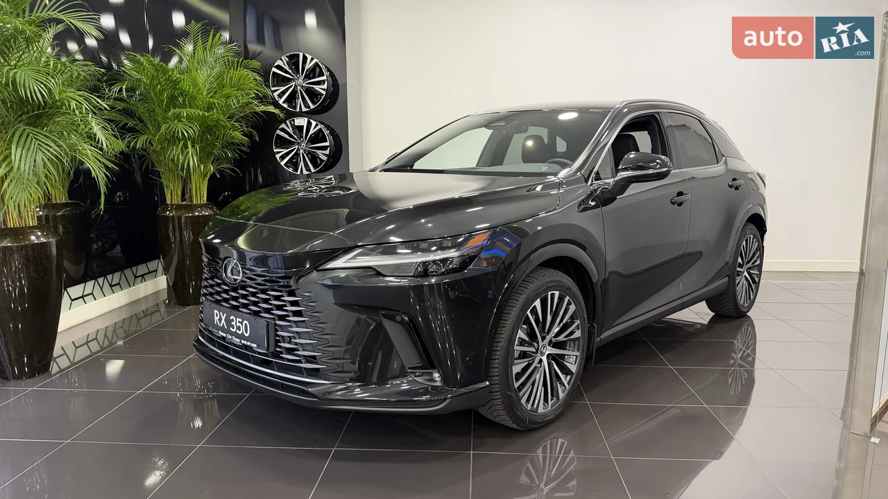 Lexus-48