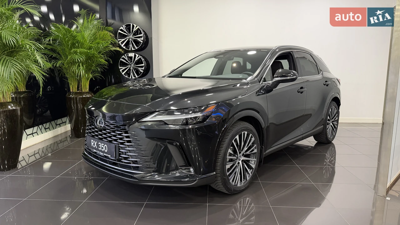 Lexus-59