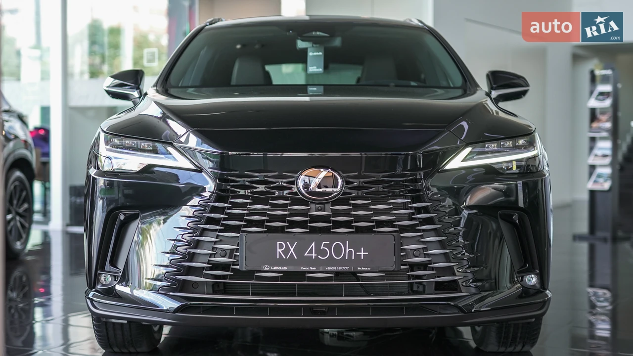 Lexus-3