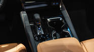 Lexus RX Executive