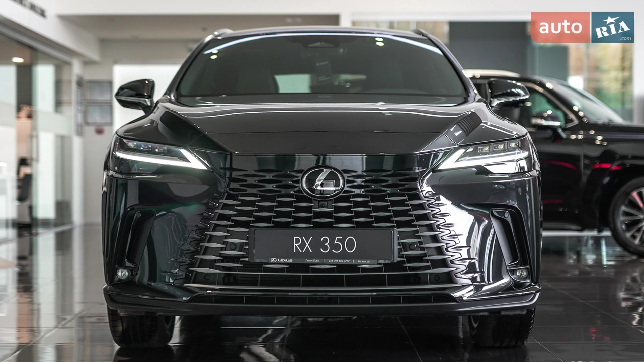 Lexus-3