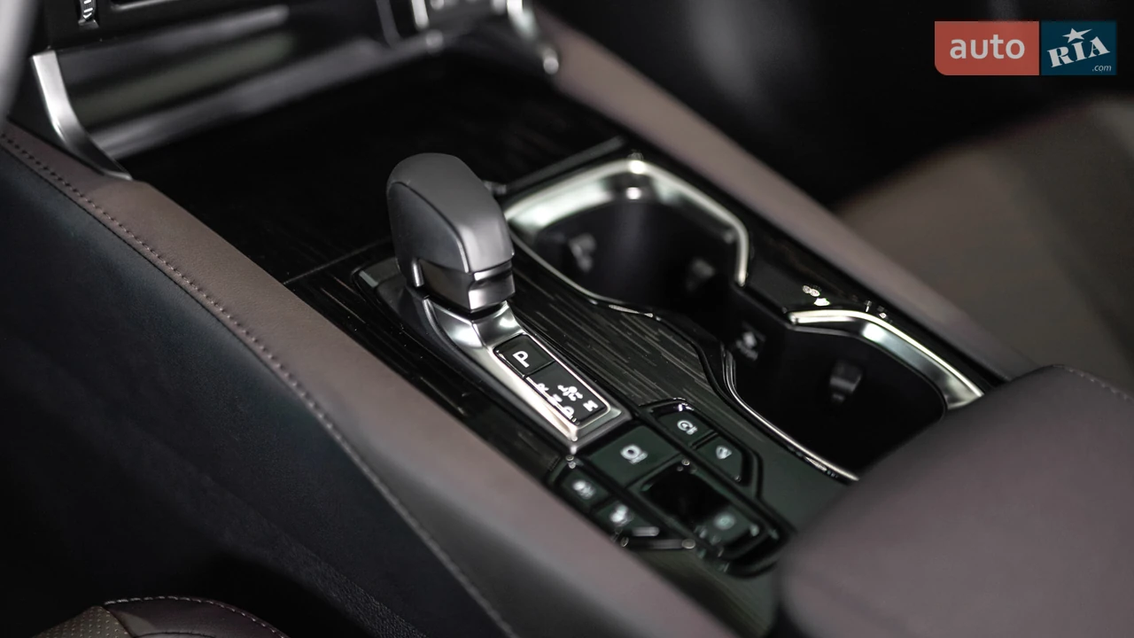 Lexus-22