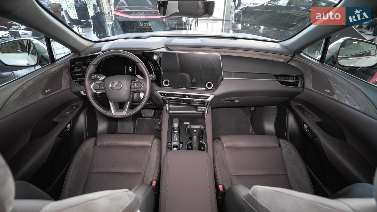 Lexus-20