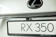 Lexus RX Premium