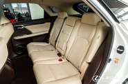 Lexus RX Premium