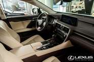 Lexus RX Premium