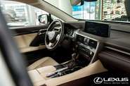 Lexus RX Premium