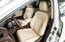 Lexus RX Premium