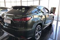 Lexus RX Premium