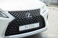 Lexus RX Premium