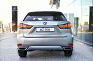 Lexus RX Executive+