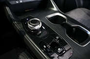 Lexus RZ Luxury Bi-Tone
