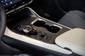 Lexus RZ Luxury