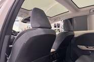Lexus RZ Luxury