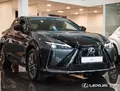 Lexus RZ Lexus RZ