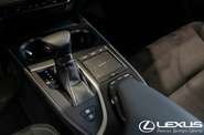 Lexus UX Business+