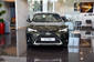 Lexus UX Luxury