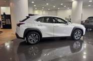 Lexus UX Premium