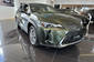 Новый Lexus UX 300e 72.8 kWh AT (204 к.с.) Premium 2024 автосалона Лексус Київ Аеропорт - фото 1
