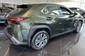 Новый Lexus UX 300e 72.8 kWh AT (204 к.с.) Premium 2024 автосалона Лексус Київ Аеропорт - фото 7