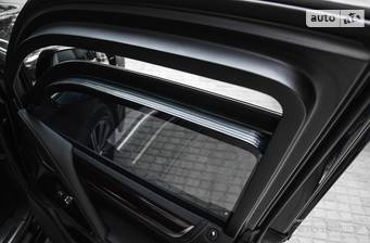 Lexus LX 570 AT (367 л.с.) 2020 Lexus LX 570 AT (367 л.с.) 2020