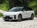 Li Auto i6