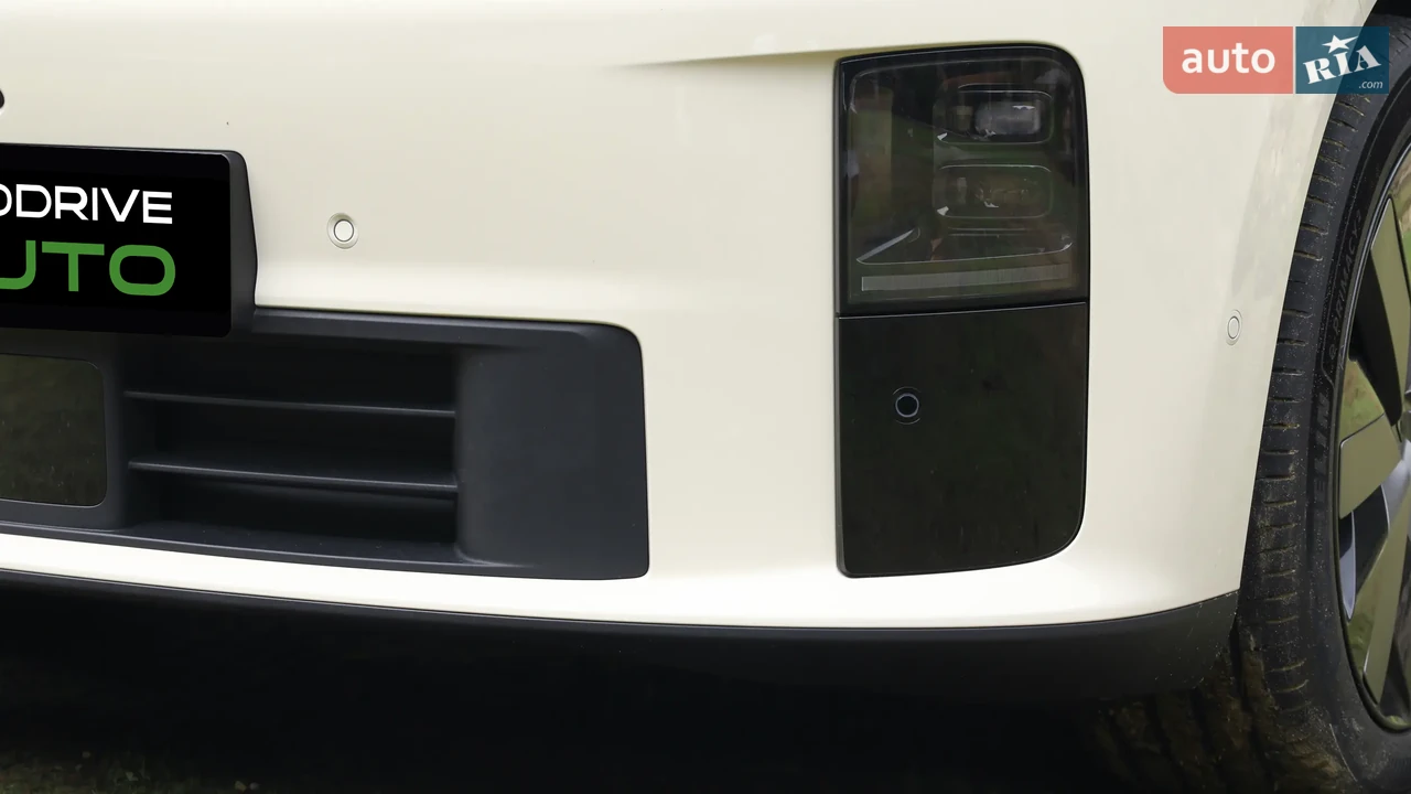 Li Auto-13